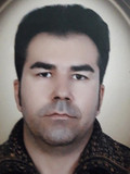 جلال توکلی