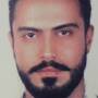 محمد قده