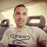 مهدی مجرد