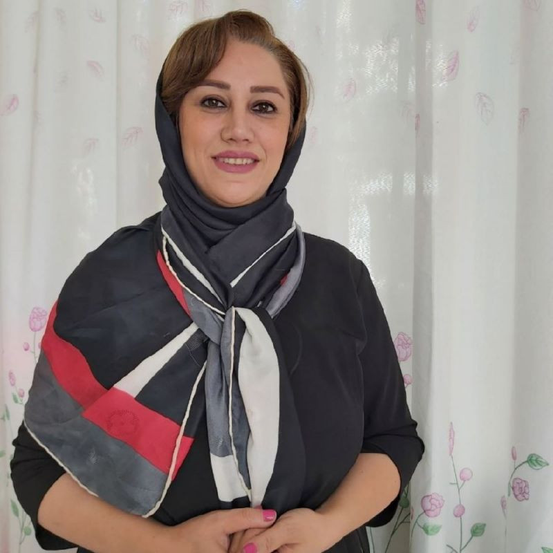 لیلا طالبی
