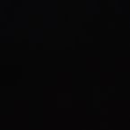 سبز کوشان سامه