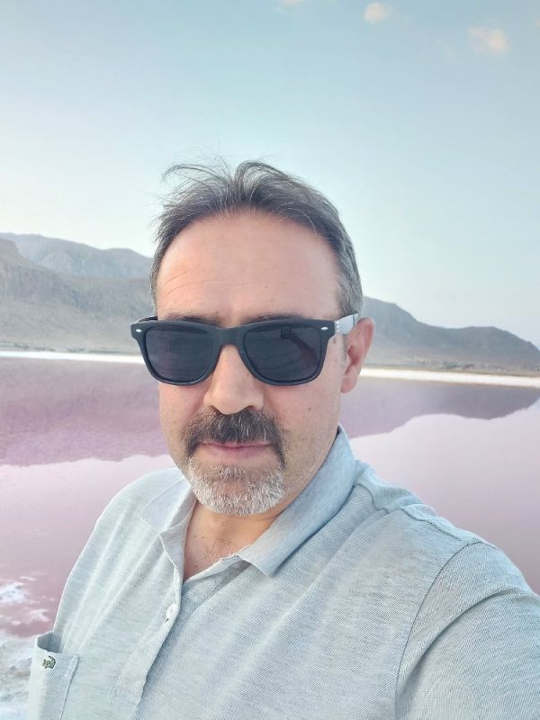 وجیه اله سیفی