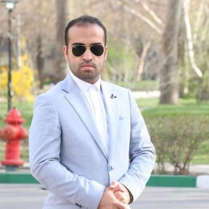 تشریفات وصال