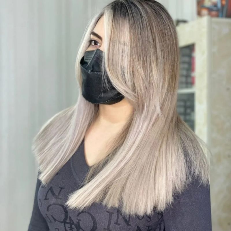 ملیحه منصوری