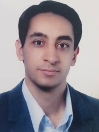 علی بکتاش