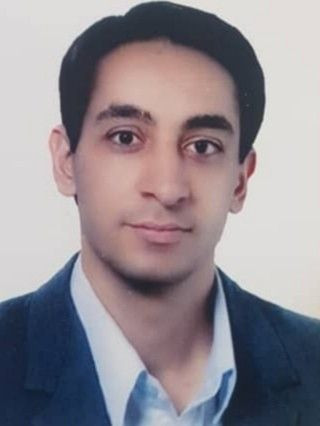 علی بکتاش