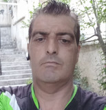 علیرضا شاهنوری