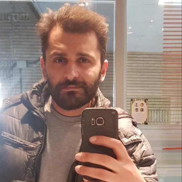 پارسیا رسائی