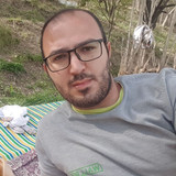 مجتبی پورصفر