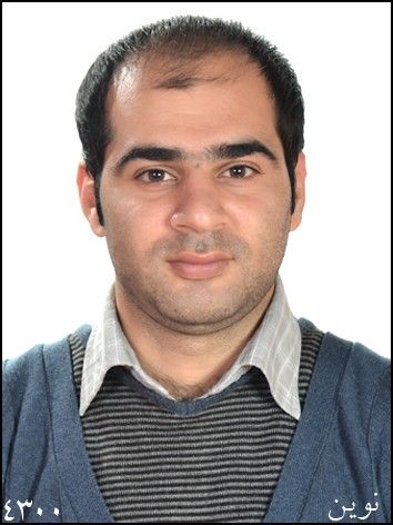 محمد ماروسی