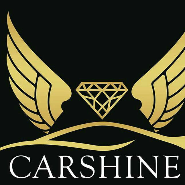 داوود رضازاده