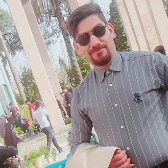 خدمات فنی تابان گاز