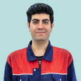 محمد صادقیان