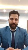 مهدی قنبری