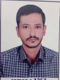 امیر قاسمی