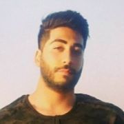 میلاد نظام