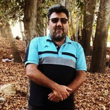 مجتبی رحیمی نسب
