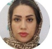 provider user card avatar