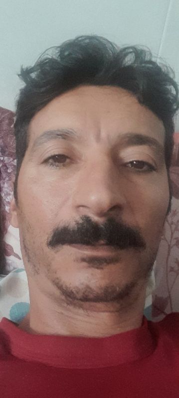 خداکرم خونساری