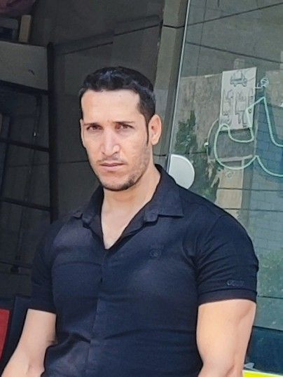 سرآسیاب مشعل کرج