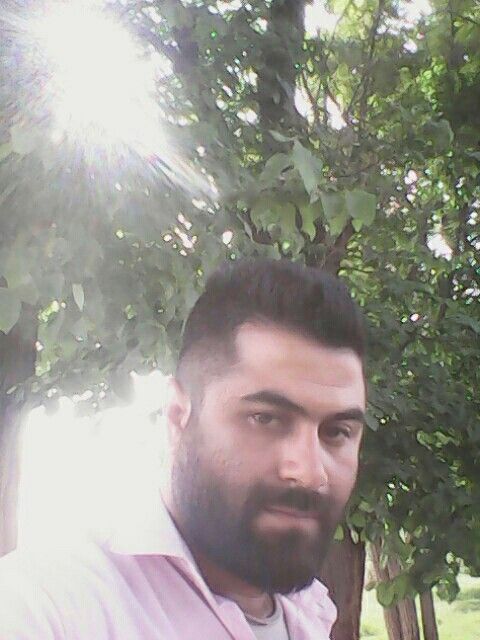 مهدی عبادپور
