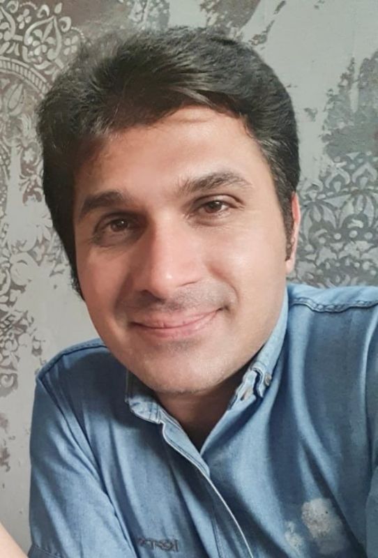 پیراصنعت آنام سازه