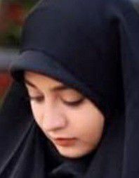 خدیجه پرنلو
