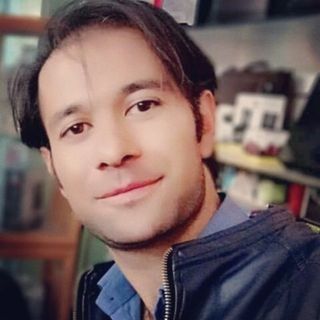 محمد مهدی بهپوری