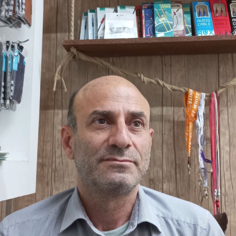 تعمیرات موبایل آداک
