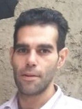 ابولفضل تدین