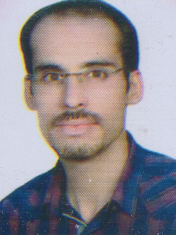 ارسلان جهانگیری