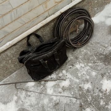 مصطفی رضایی