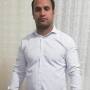 عباس عظیمی