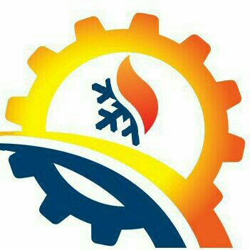 محمد طاهری نسب