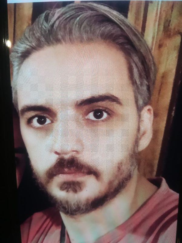 مجید نعمتی مقدم