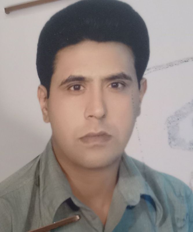 عاطفه رشیدپور