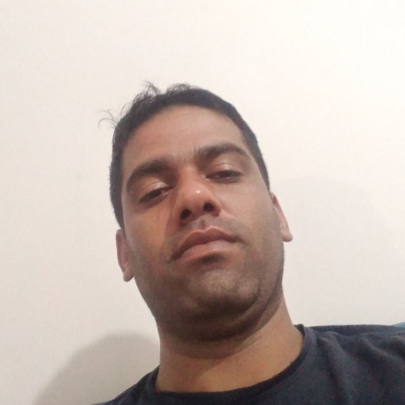 سعید سعید دل آویز