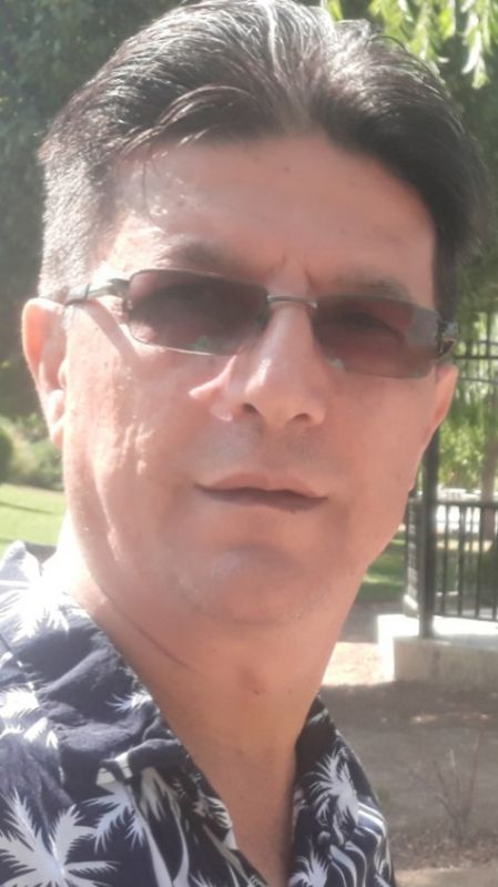خدمات صوتی وتصویری کی پور