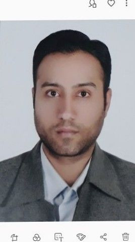 هادی اسدی