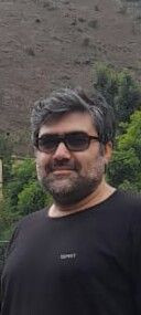 محمد مهدی شمالی