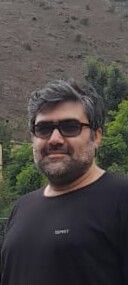 محمد مهدی شمالی