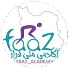 provider user card avatar