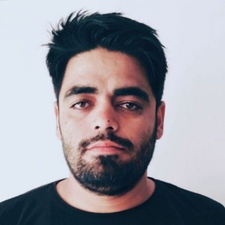 سیدحمید منصوری راد