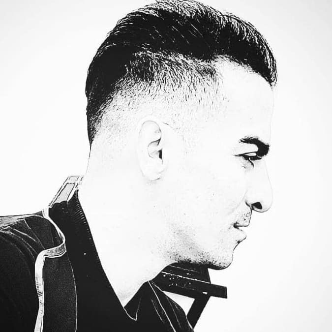 ابوالفضل باوین