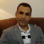 علی رضا بداغی