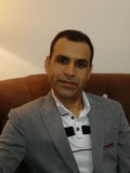 علی رضا بداغی