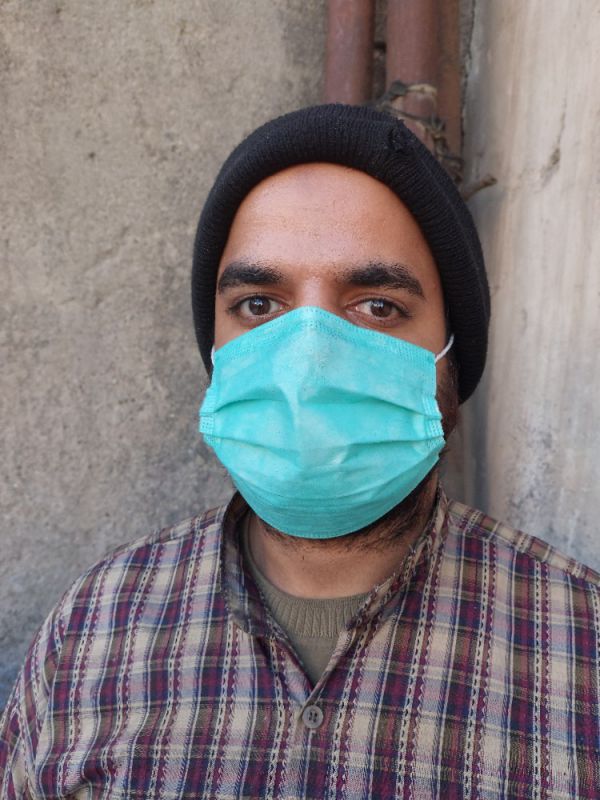 ایران رادیاتور