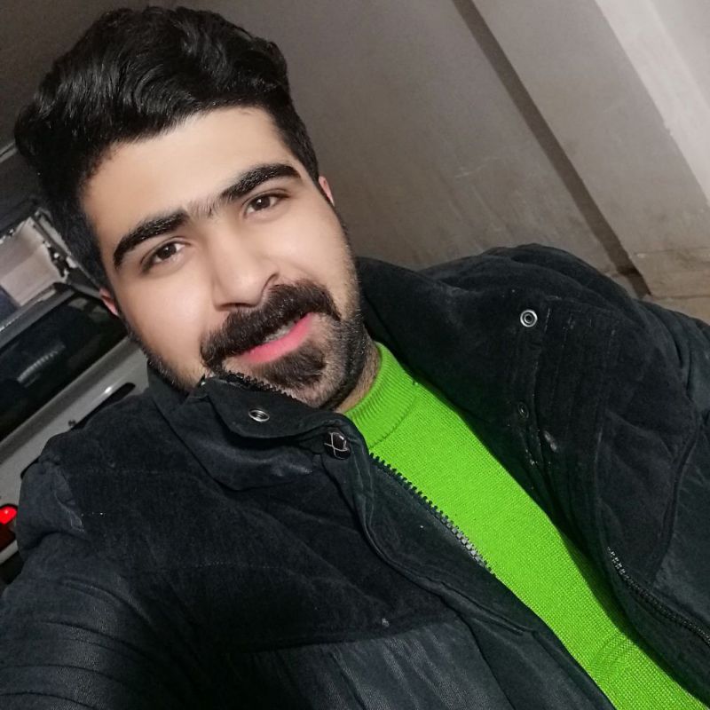 ابوالفضل ملتجی