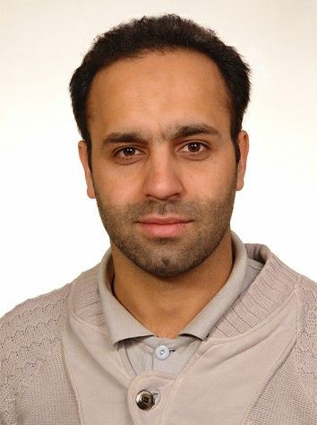 آیسل رایان