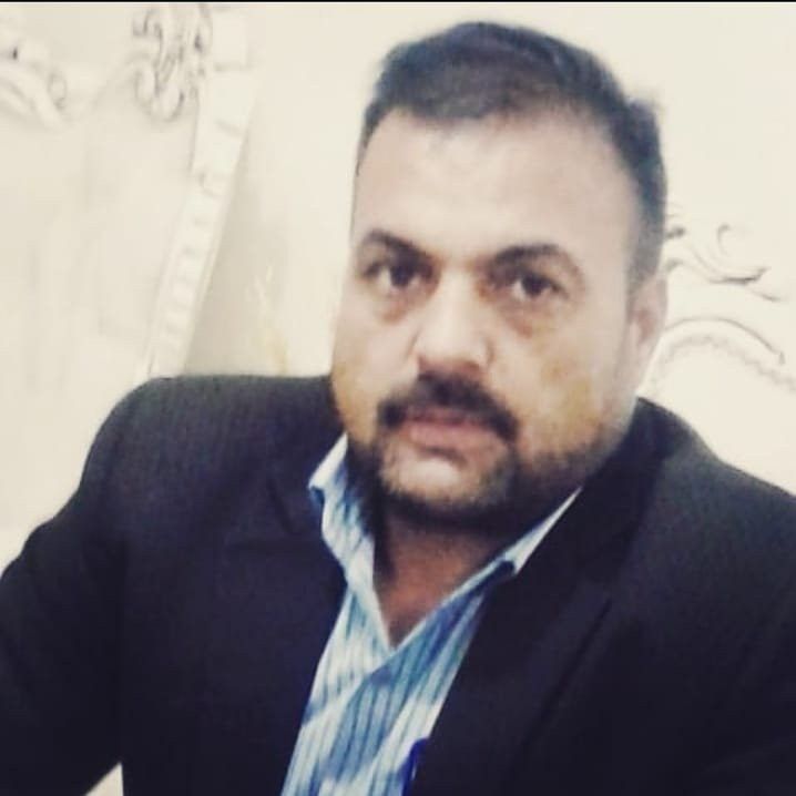 انجمن صنفی